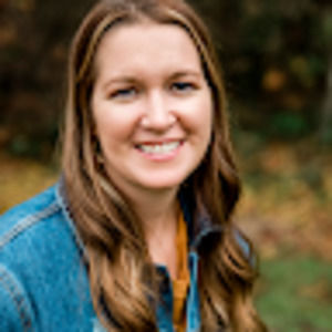 Meet your Posher, Stacey